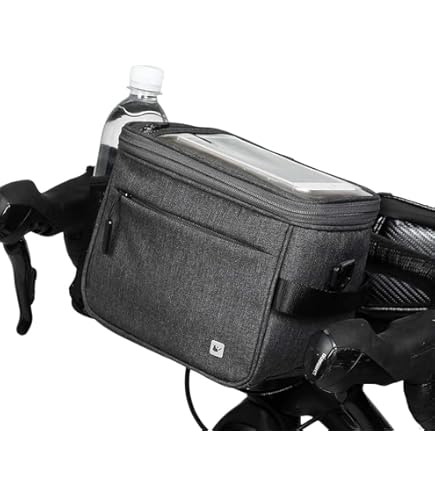 Amazon | KlickFix RIXEN&KAUL(リクセン&カウル) 【正規品】RIXEN